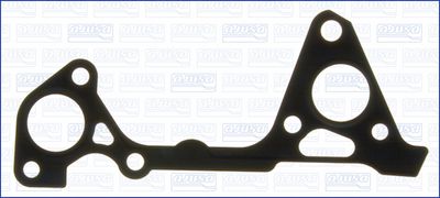 GARNITURA POMPA DE APA