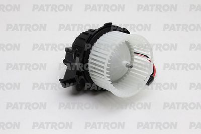 Вентилятор салона PATRON PFN291 для AUDI A4