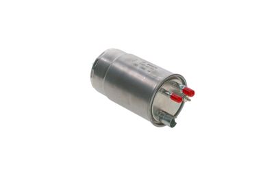 FILTRU COMBUSTIBIL BOSCH F026402054 26