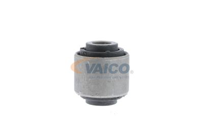 LAGAR FIXARE AX VAICO V101456 25