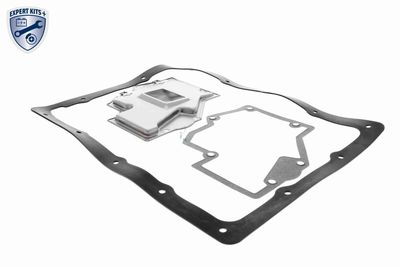 SET FILTRE HIDRAULICE CUTIE E VIT.AUTOMATA VAICO V640152 7