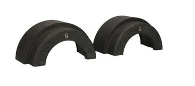 MONTAGEWERKZEUG GETRIEBELAGER KS TOOLS 4602523 39