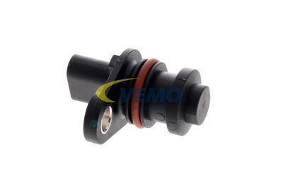 SENSOR NOCKENWELLENPOSITION VEMO V40720039 15