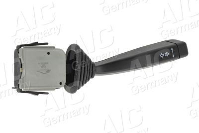 BLOC LUMINI DE CONTROL AIC 51425 1