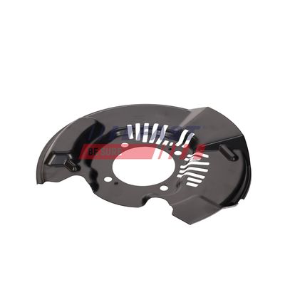 PROTECTIE STROPIRE DISC FRANA FAST FT03972 6