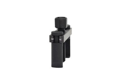 360 Grad Ansicht 11