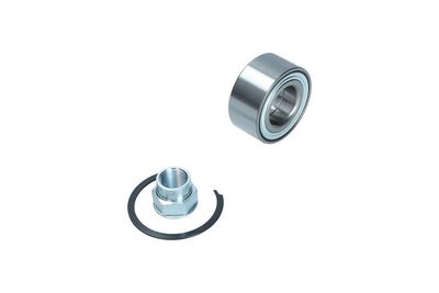SET RULMENT ROATA KAMOKA 5600136 1