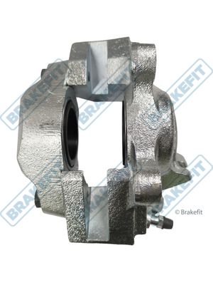 APEC Brake Caliper BCA3058E