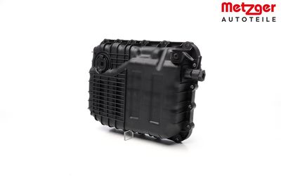 BAIE ULEI CUTIE VITEZE AUTOMATA METZGER AUTOTEILE 7990241 25