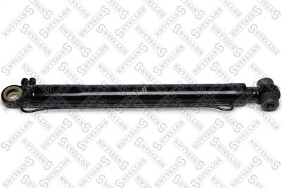 STELLOX 87-48604-SX STELLOX 87-48604-SX