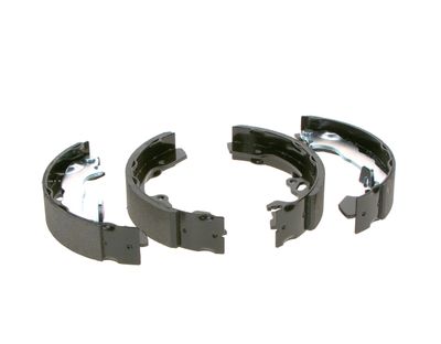 SET SABOTI FRANA BOSCH 0986487633 10