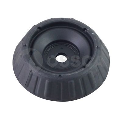 OSSCA 68702 Опора амортизатора для HYUNDAI i10 III (AC3, AI3) 1.2 MPi OSSCA 68702 Опора амортизатора для HYUNDAI i10 III (AC3, AI3) 1.2 MPi