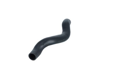 LADELUFTSCHLAUCH NRF 166474 38