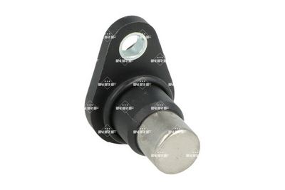 SENSOR NOCKENWELLENPOSITION NRF 754099 2