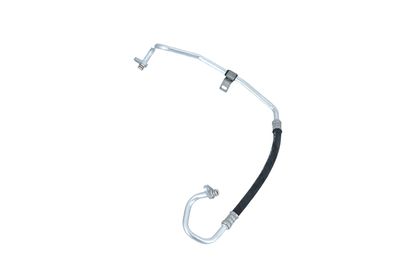 CONDUCTA PRESIUNE VARIABILA AER CONDITIONAT NRF 400018 13