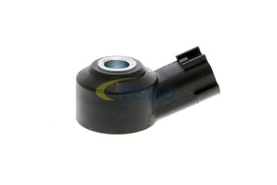 SENOR BATAI VEMO V24720040 34