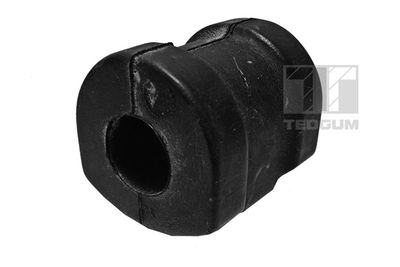 LAGERUNG STABILISATOR