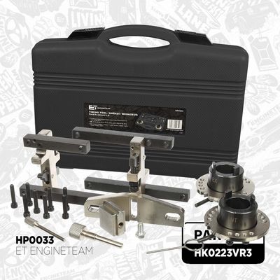  ET ENGINETEAM HK0223VR3 5