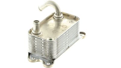 RADIATOR ULEI ULEI MOTOR MAHLE CLC101000P 24