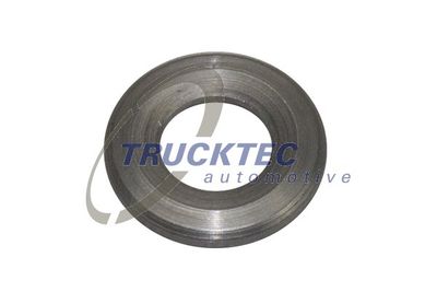 TRUCKTEC AUTOMOTIVE 02.10.070 TRUCKTEC AUTOMOTIVE 02.10.070