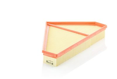 Luftfilter