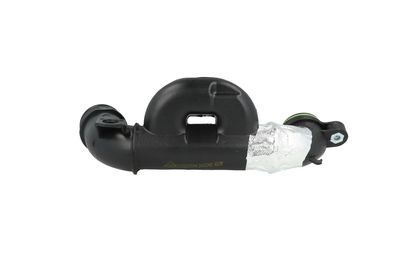 LADELUFTSCHLAUCH NRF 166341 24