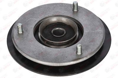 RULMENT SARCINA SUPORT ARC BIRTH 51294 2