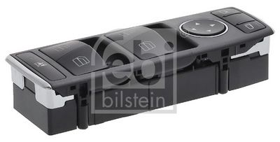 MULTIFUNKTIONSSCHALTER