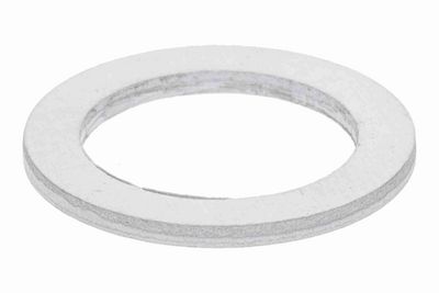 SENSOR ANSAUGLUFTTEMPERATUR VEMO V20720459 10