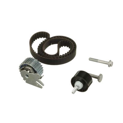ZAHNRIEMENSATZ GATES K015684XS 40