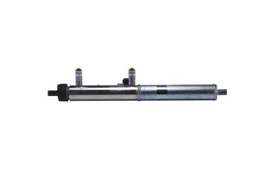 Cilindru receptor, servodirectie BOSCH 3851002205