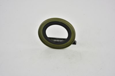 SIMERING AX CARDANIC FEBEST 95BDY39620608X 28