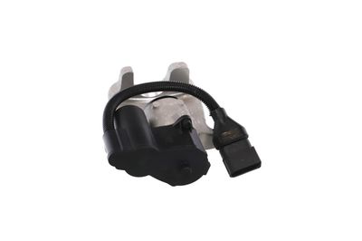ETRIER FRANA REMANTE 012001000881R 26