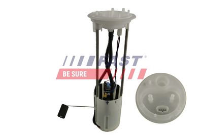 SISTEM ALIMENTARE CU COMBUSTIBIL FAST FT53002