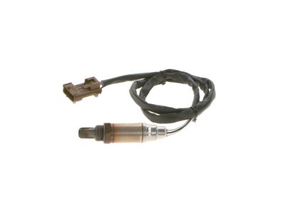 SONDA LAMBDA BOSCH 0258003376 11