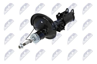 AMORTIZOR NTY AVV000 2