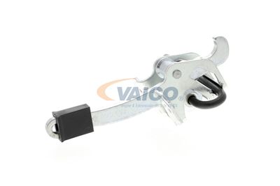 FIXARE USA VAICO V201816 55