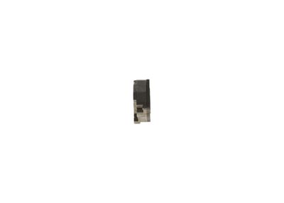 Pompa combustibil BOSCH 0 440 020 090