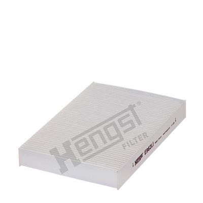 HENGST FILTER Filter, Innenraumluft (E962LI)