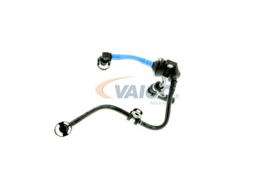 SUPAPA DE CONTROL VACUUM EGR VAICO V103672 29