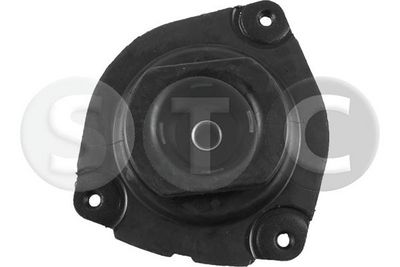 RULMENT SARCINA SUPORT ARC STC T458622