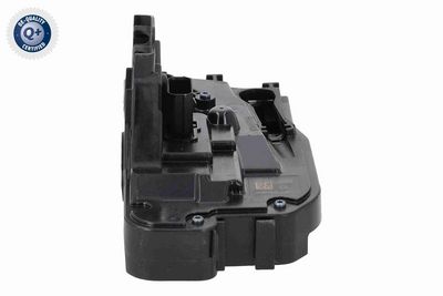 INCUIETOARE USA VEMO V25850134 7