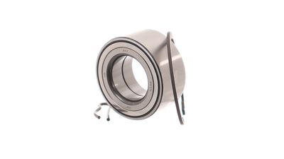 RADLAGERSATZ SKF VKBA3490 34