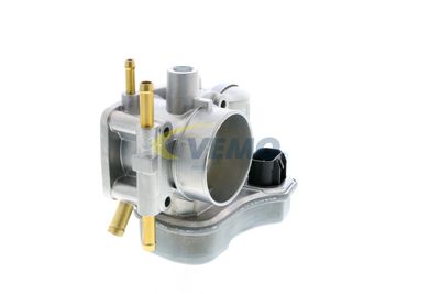 DROSSELKLAPPENSTUTZEN VEMO V40810008 52