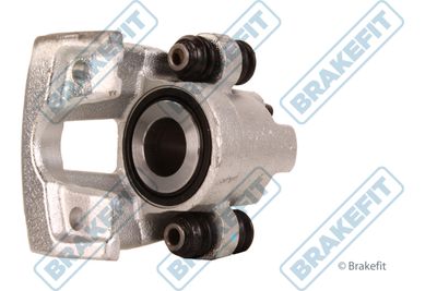 APEC Brake Caliper BCA2009E