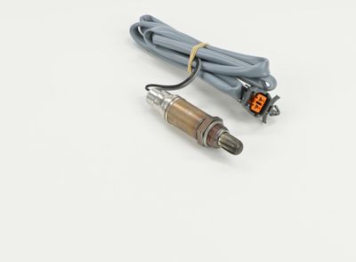 SONDA LAMBDA BOSCH F00HL00172 26