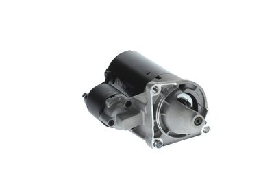 STARTER BOSCH 1986S00699 20