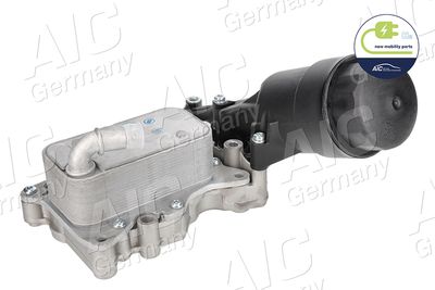 GEHäUSE ÖLFILTER AIC 58344