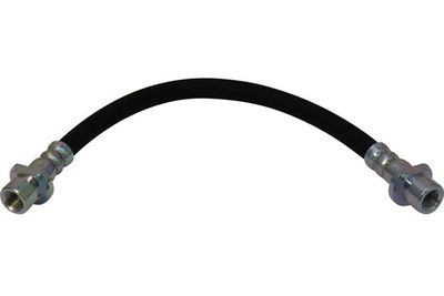 Тормозной шланг KAVO PARTS BBH-2041 для HONDA DOMANI