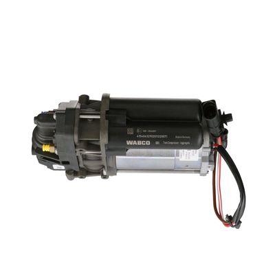 COMPRESOR INSTALATIE AER COMPRIMAT Arnott P3509 52